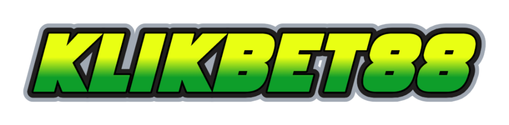 KLIKBET88